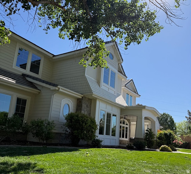 main property photo 112