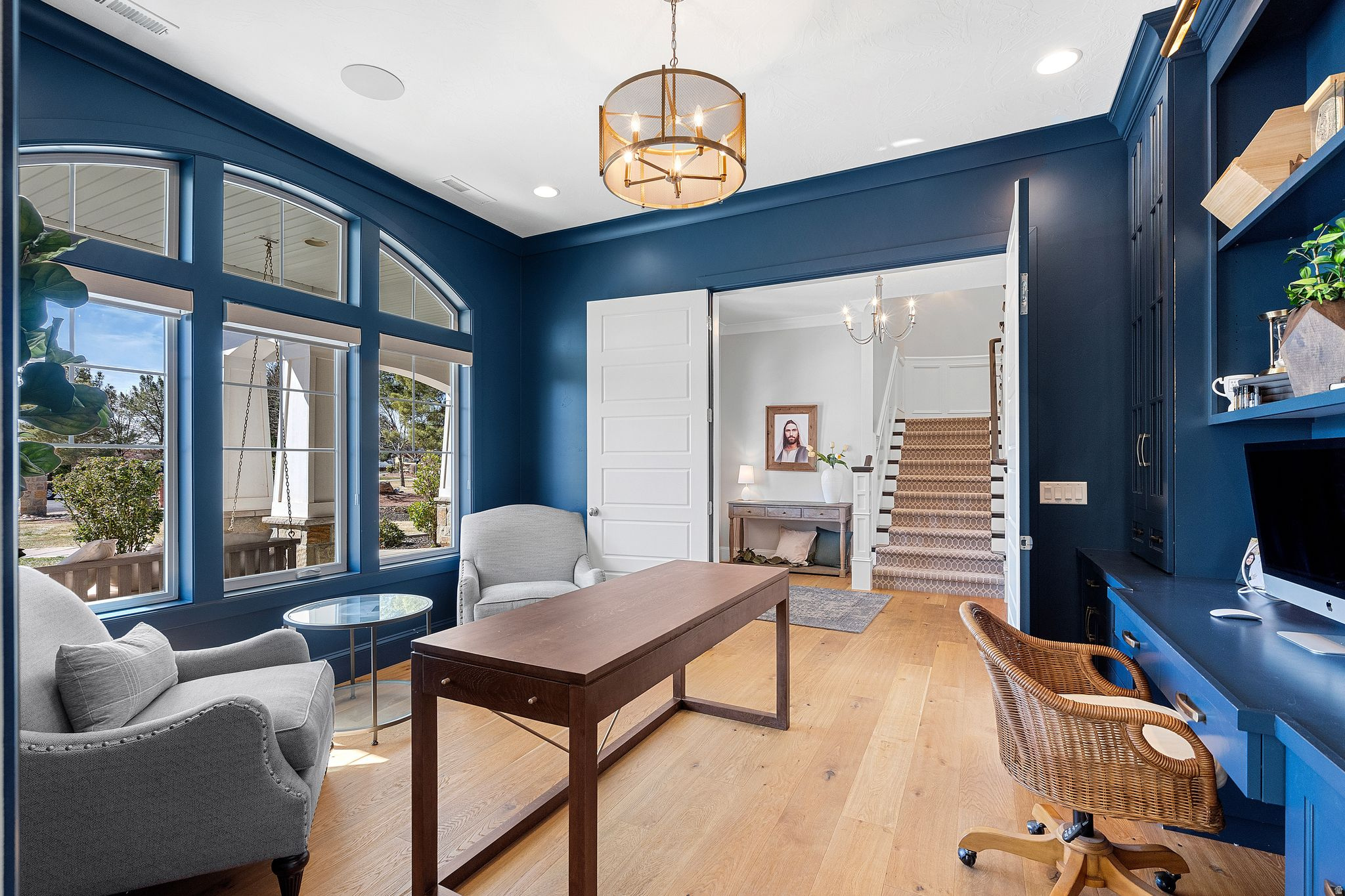 main property photo 35