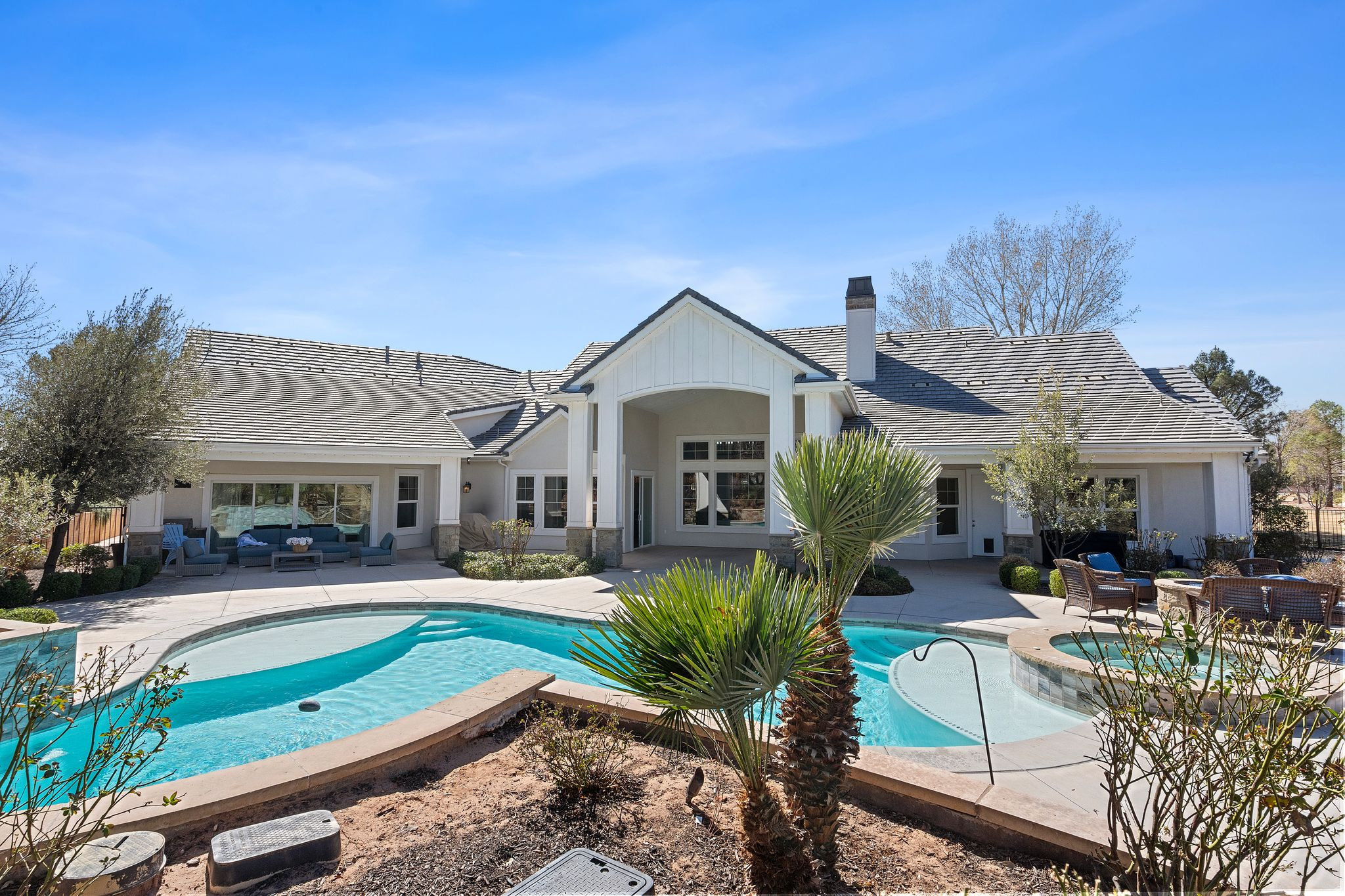 main property photo 46