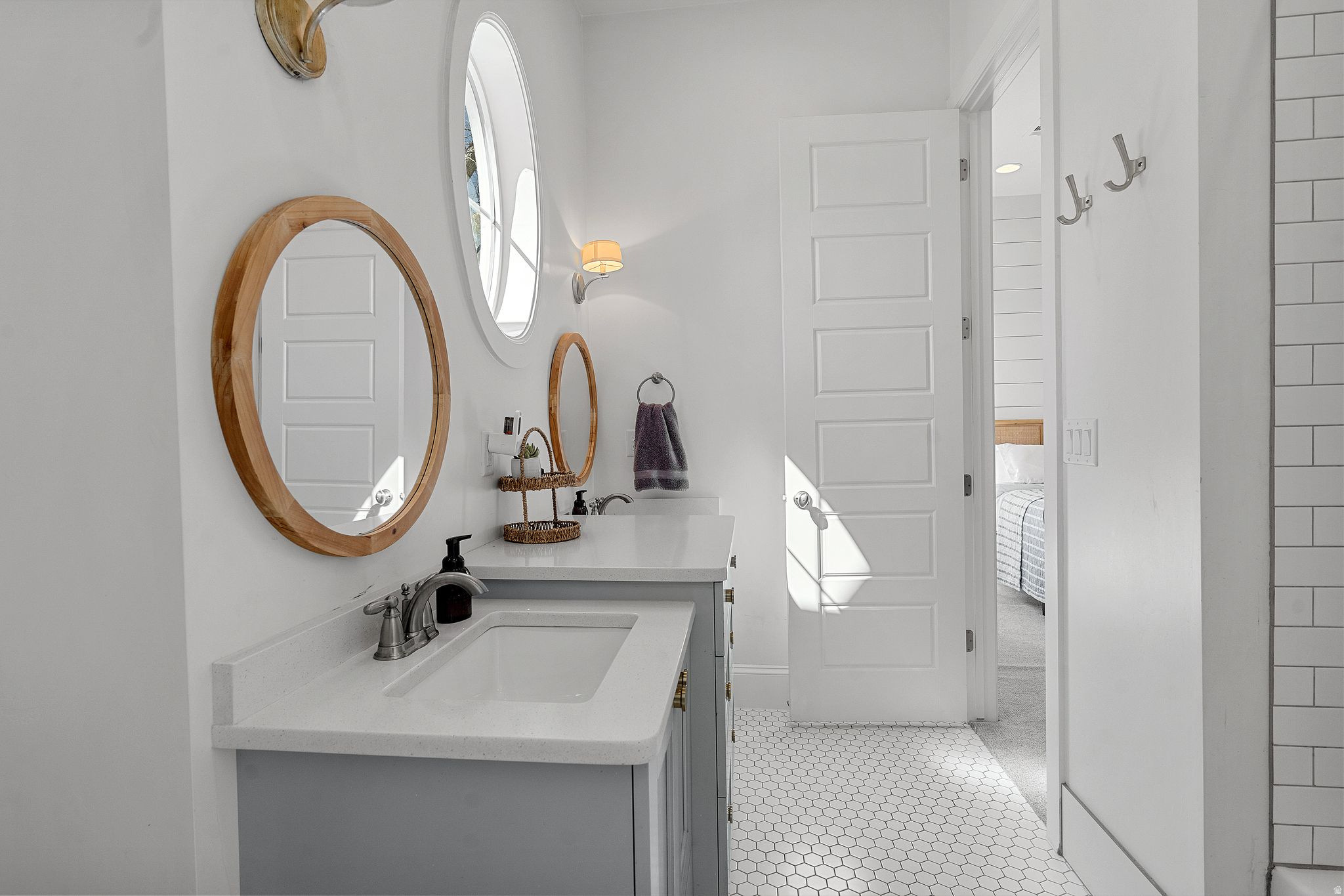 main property photo 62