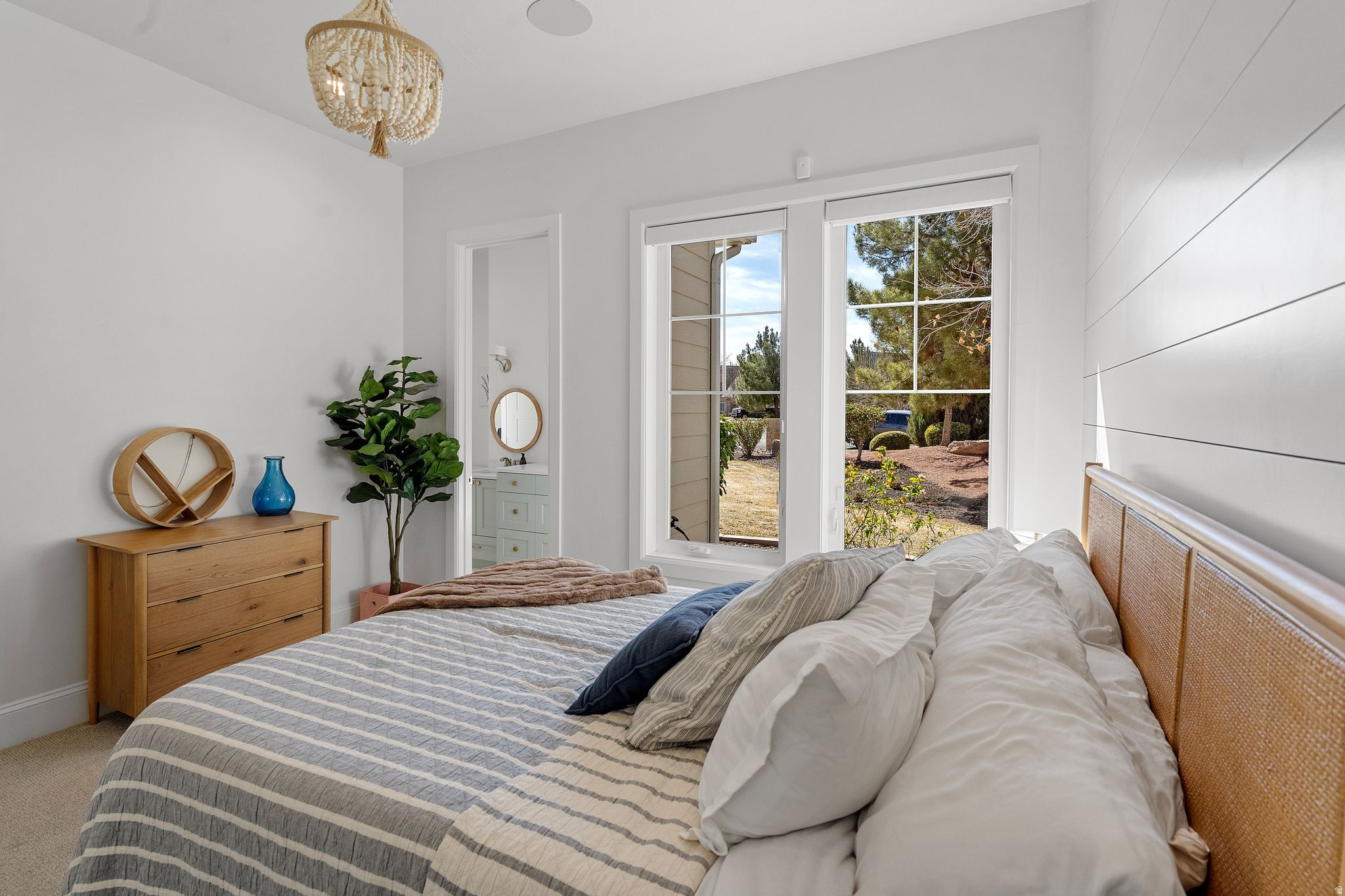 main property photo 64