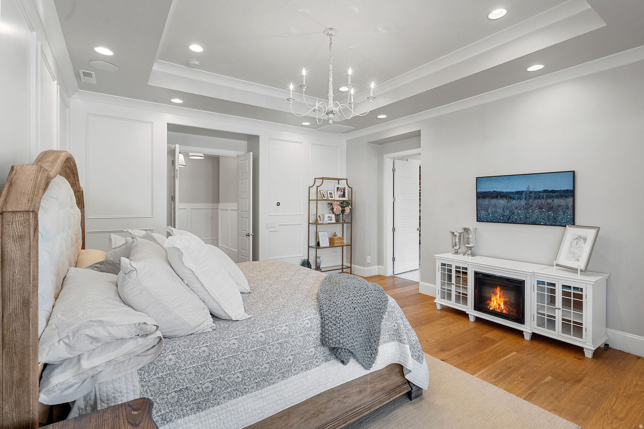 main property photo 65