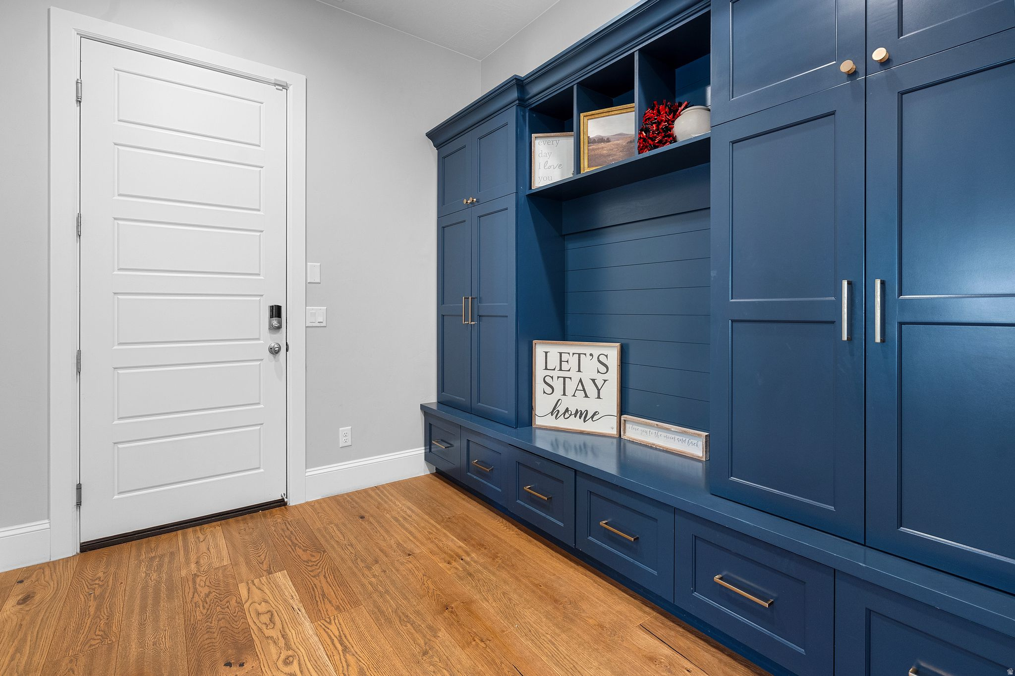 main property photo 66
