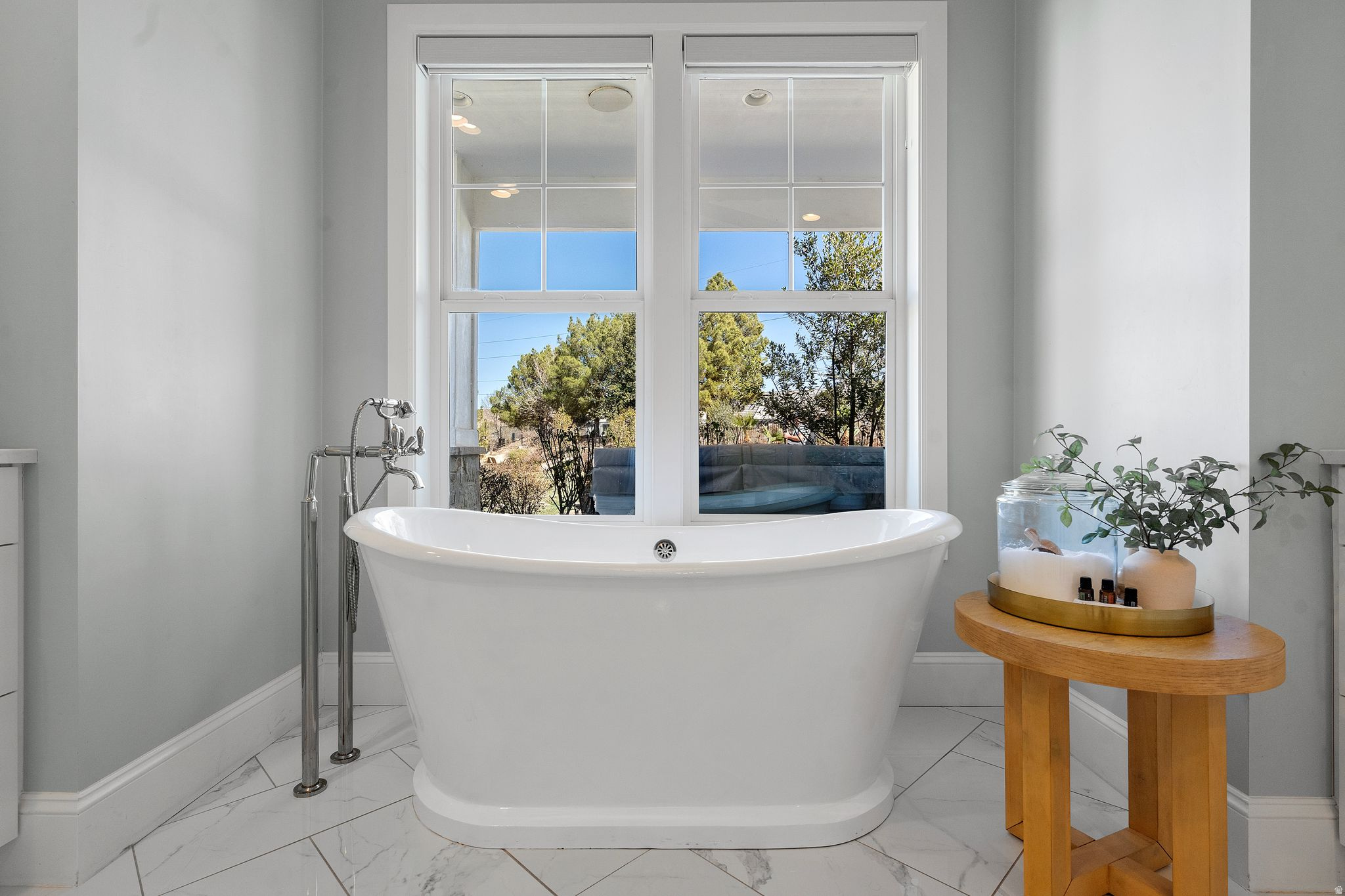 main property photo 68