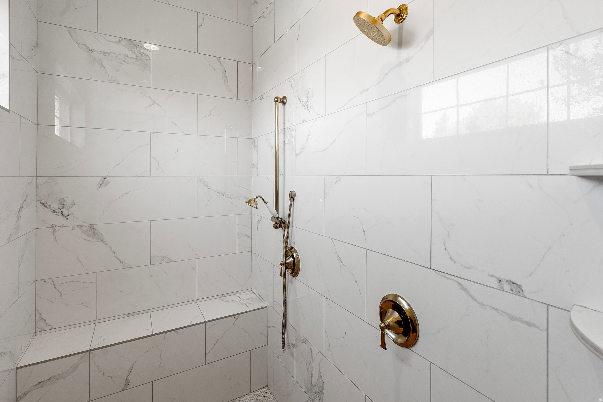 main property photo 69