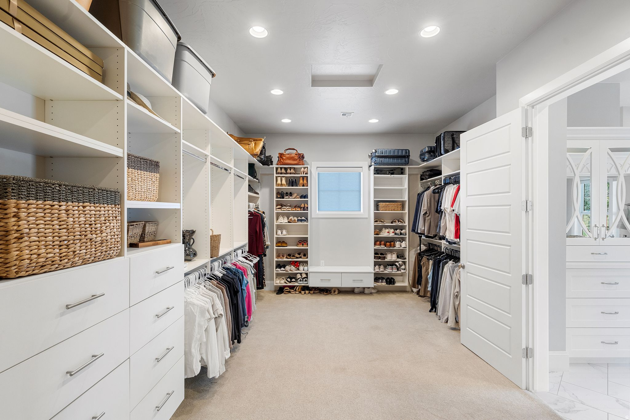 main property photo 70