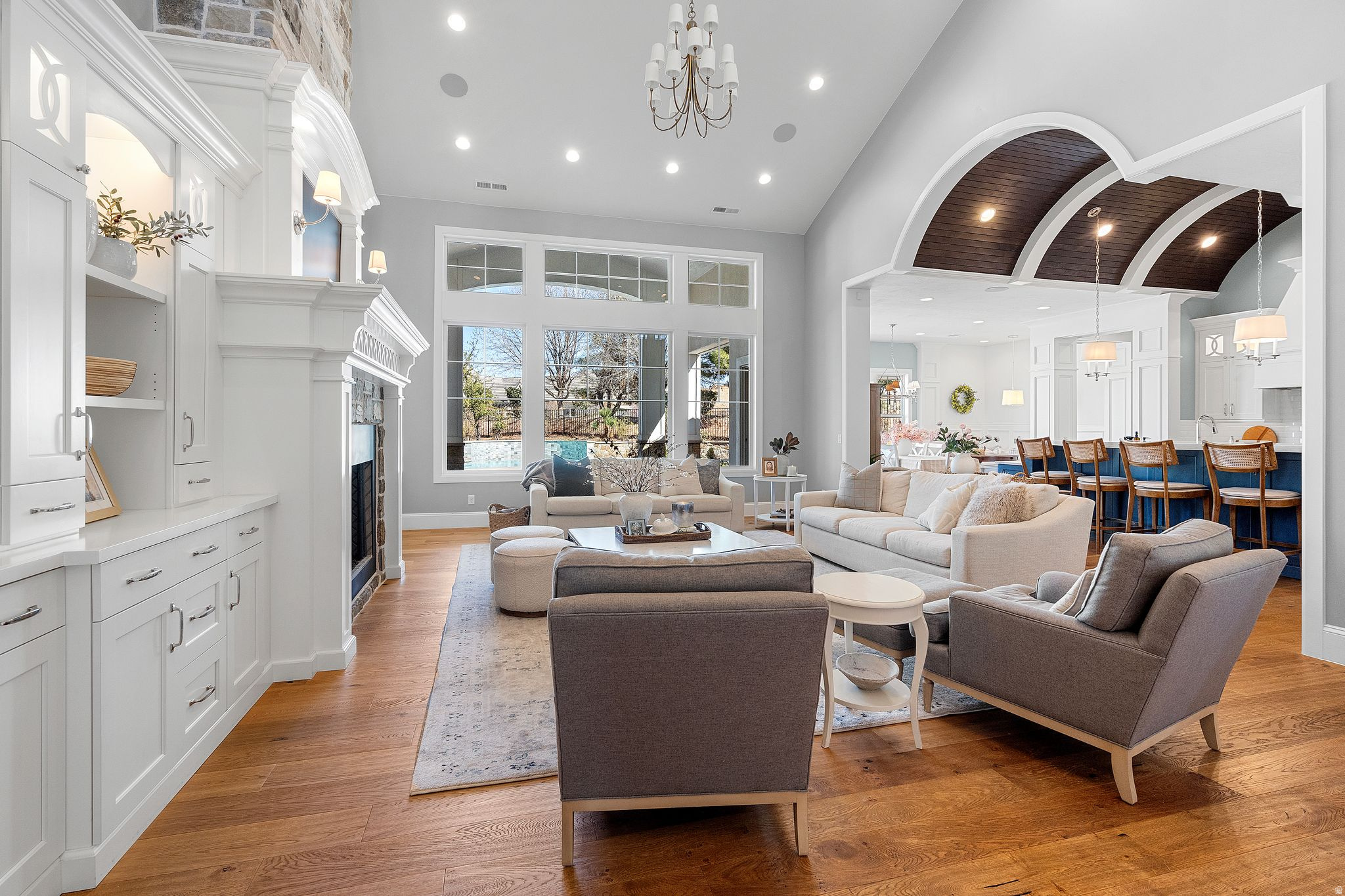 main property photo 71