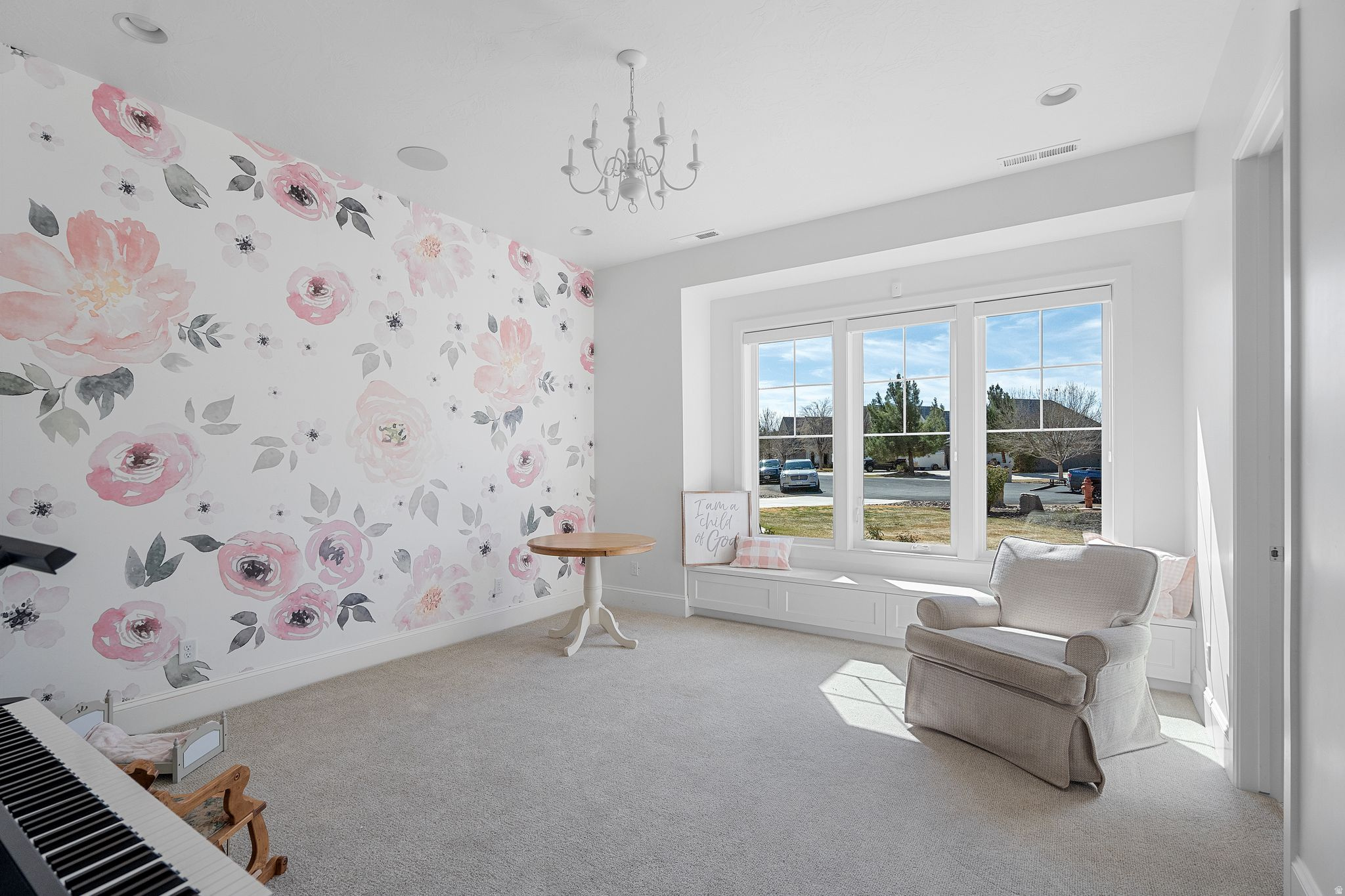 main property photo 72