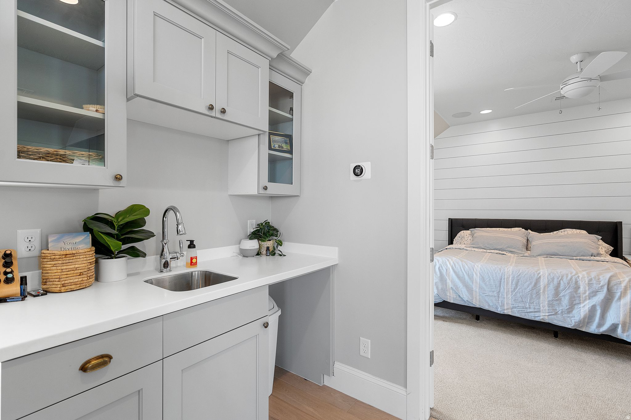 main property photo 74
