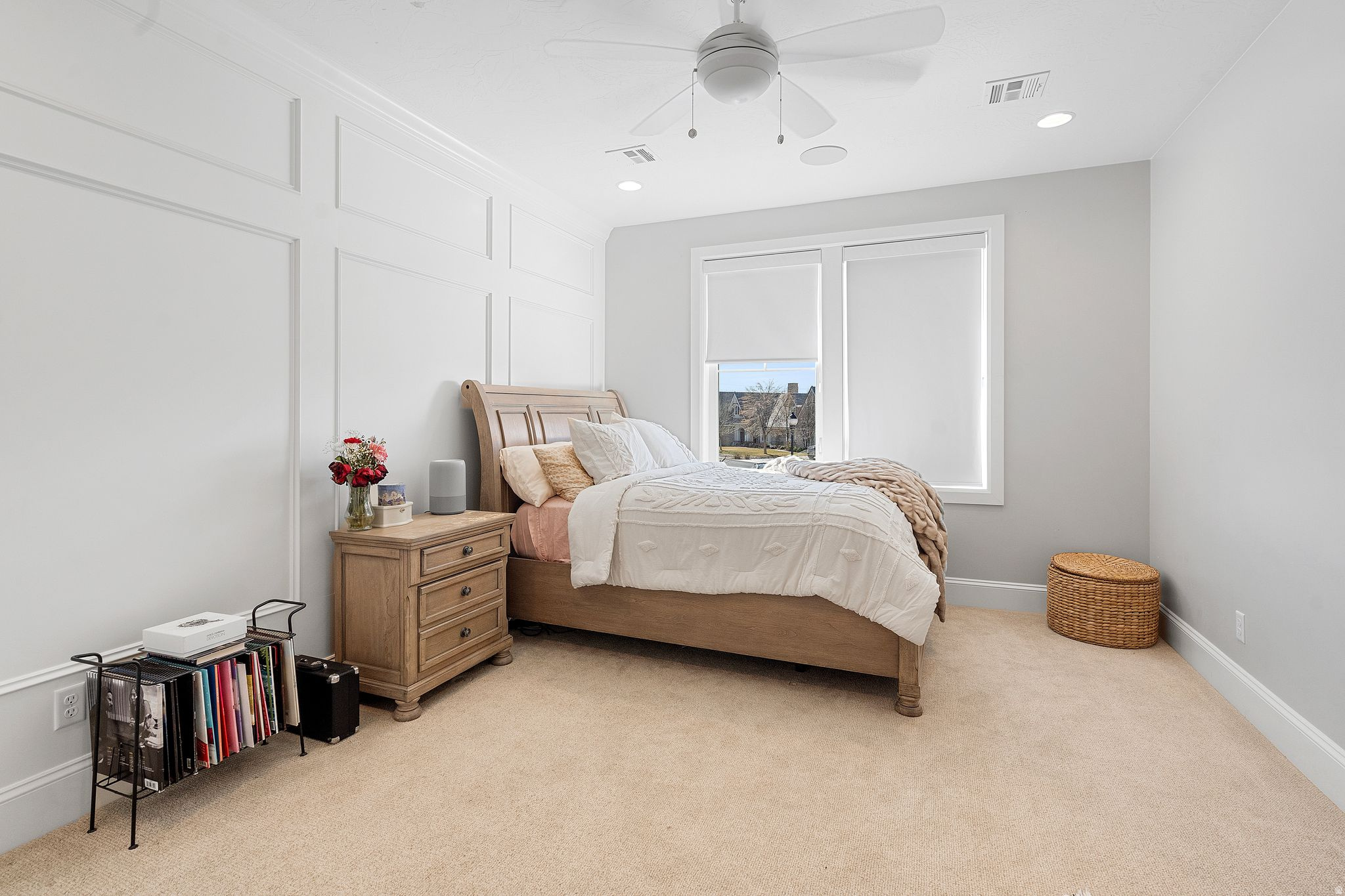main property photo 75