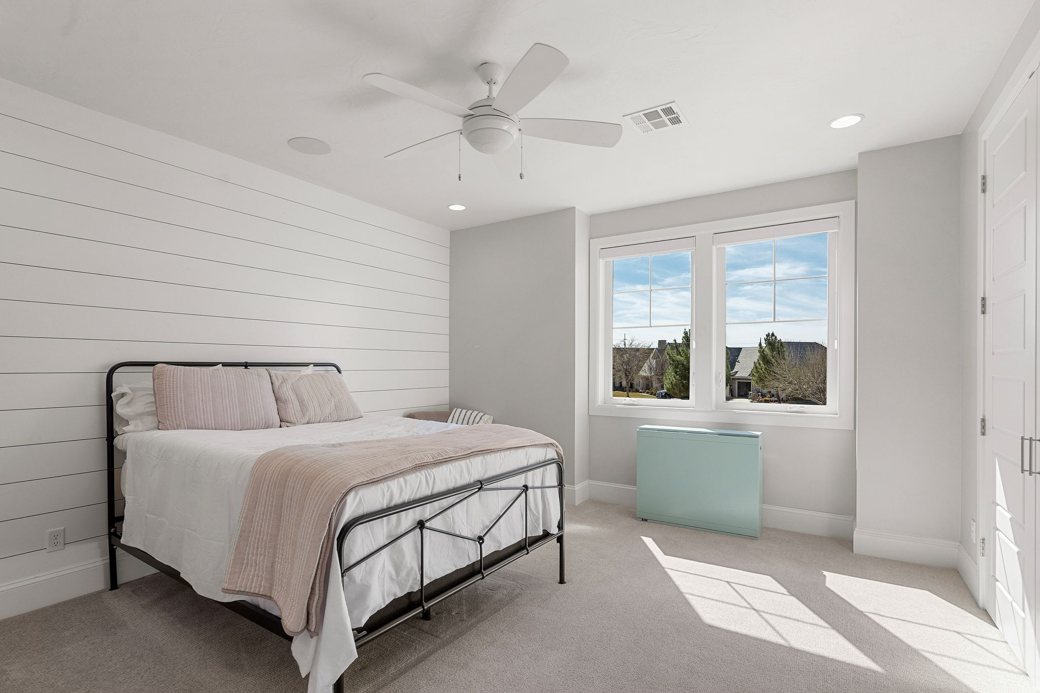 main property photo 77
