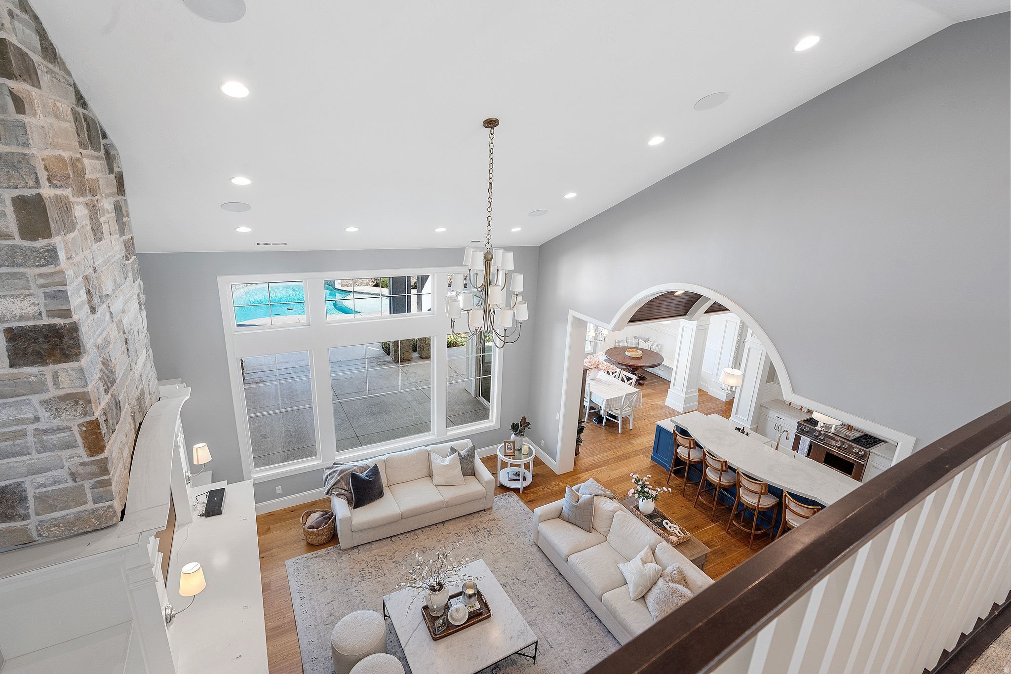 main property photo 79