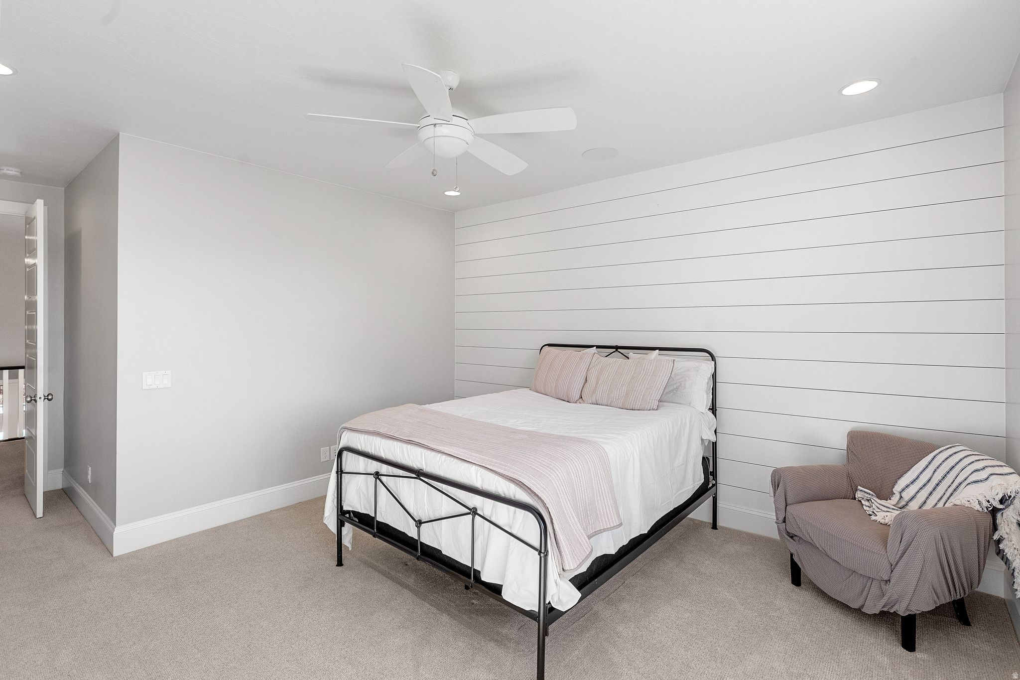 main property photo 81