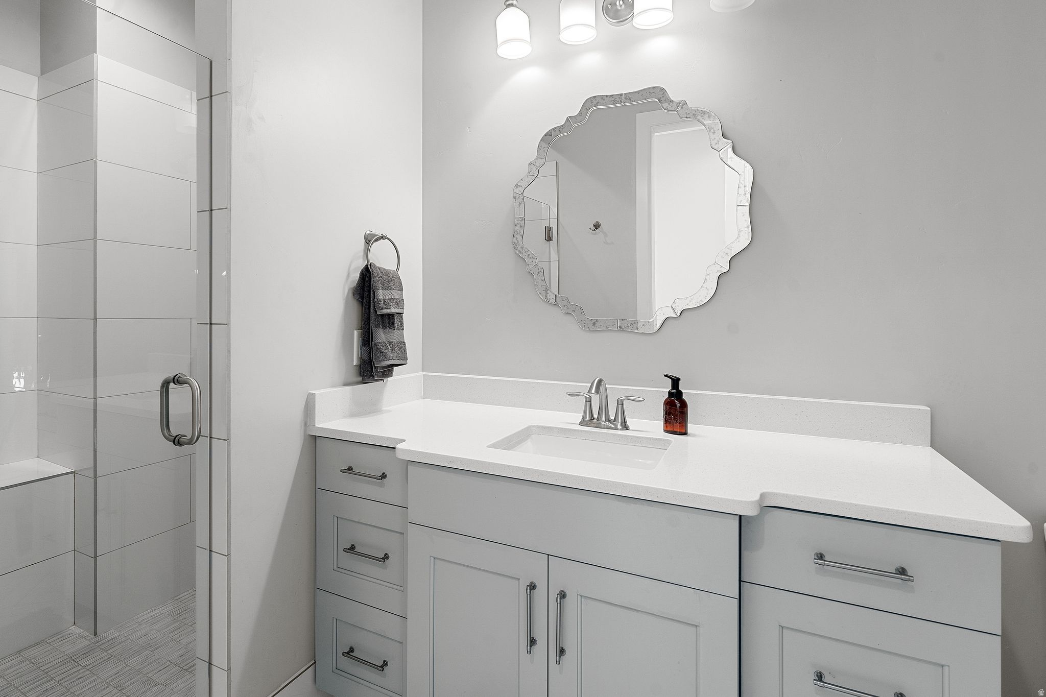 main property photo 82