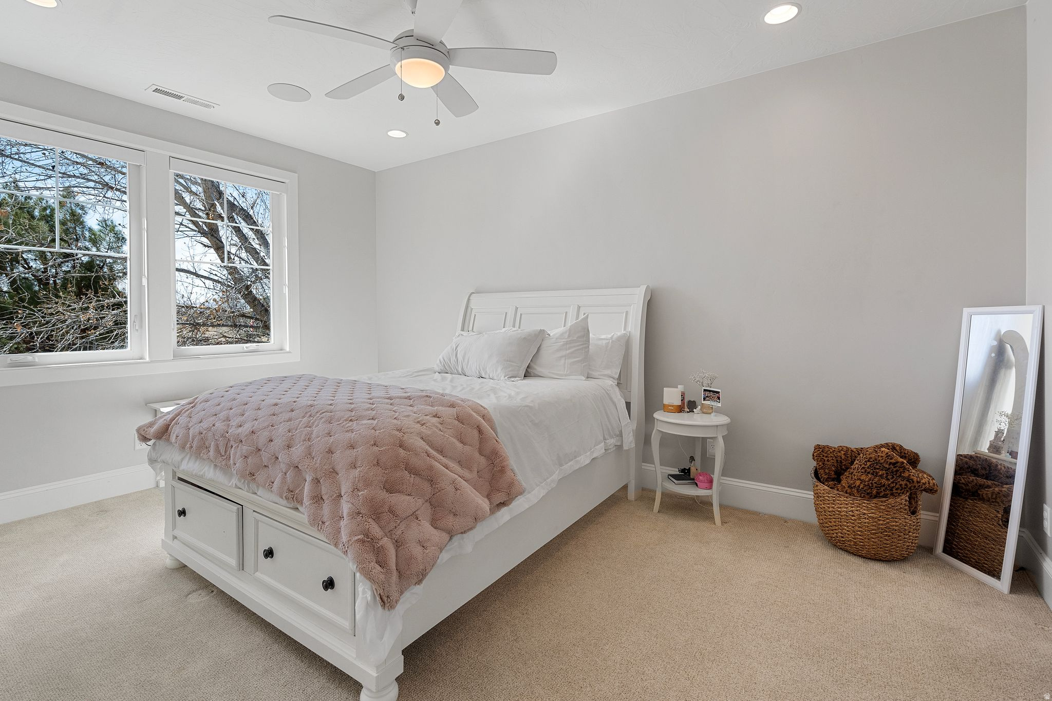 main property photo 83