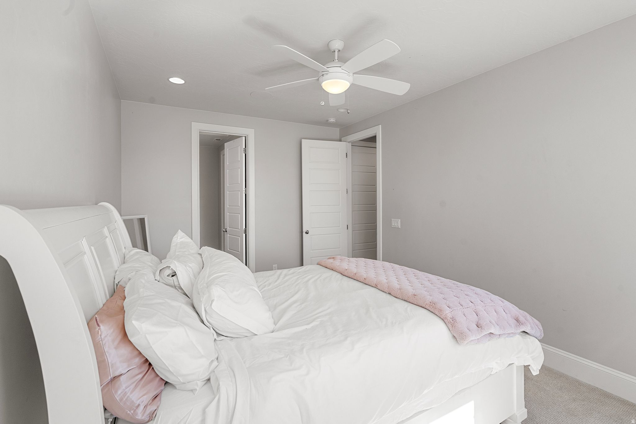 main property photo 84