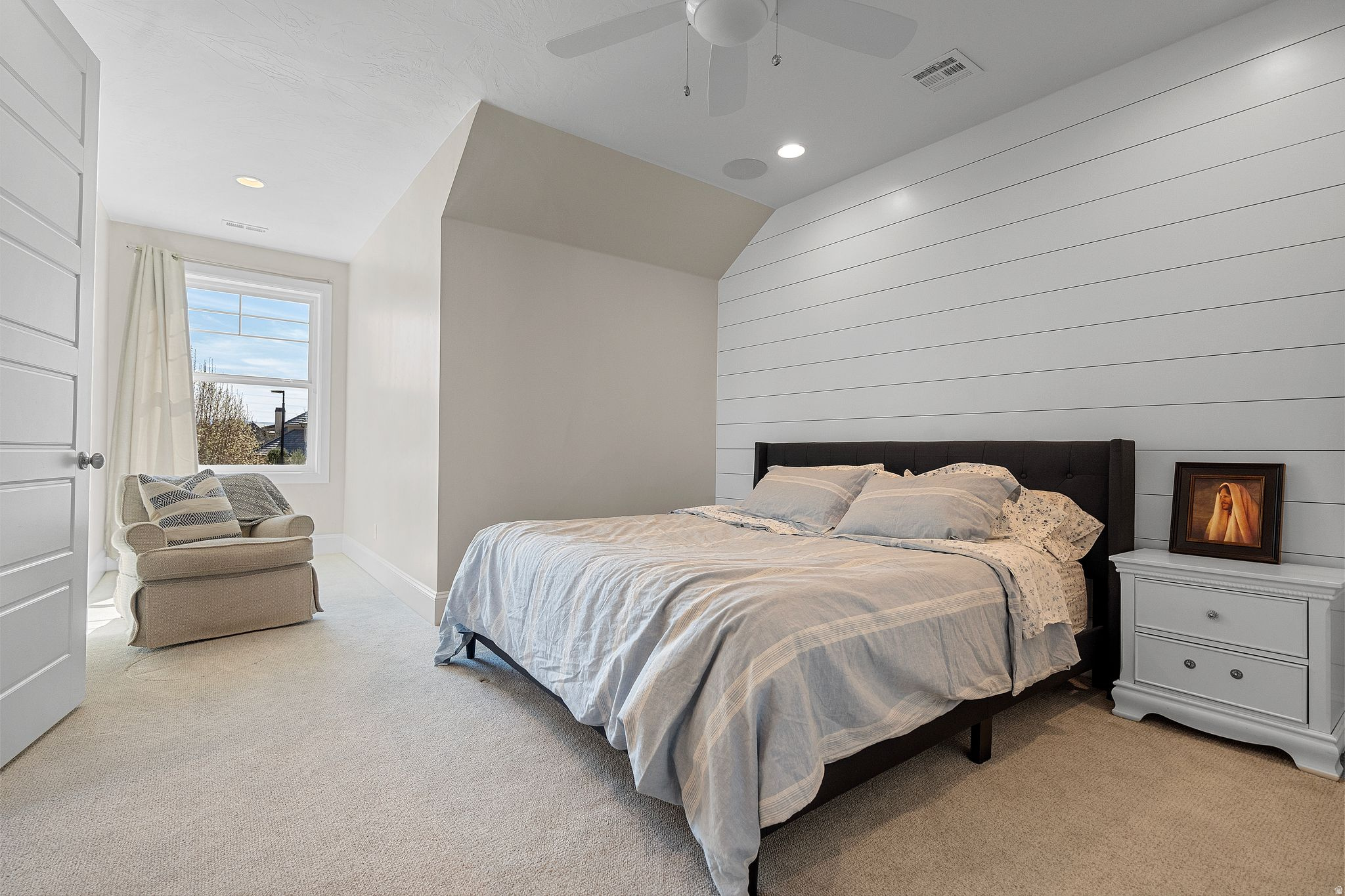 main property photo 87