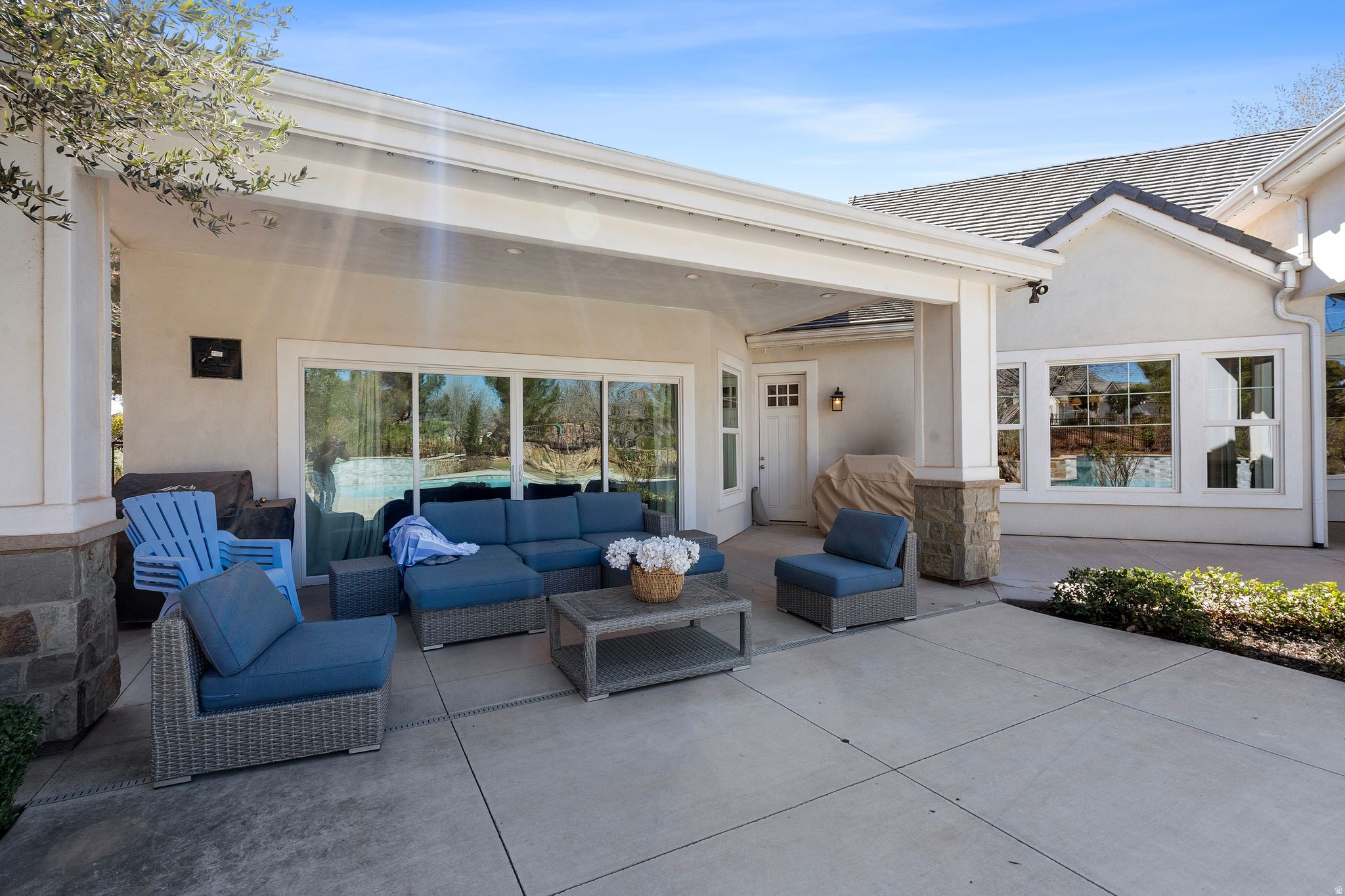 main property photo 92
