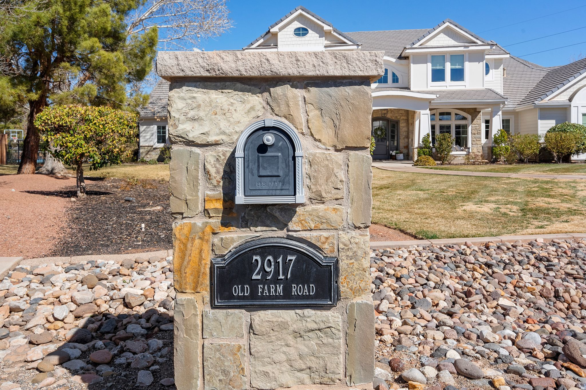 main property photo 93