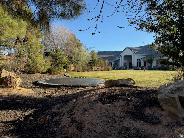 main property photo 95