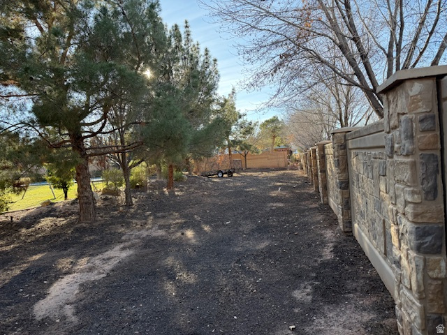 main property photo 96