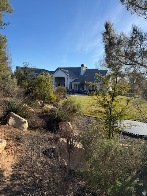 main property photo 98
