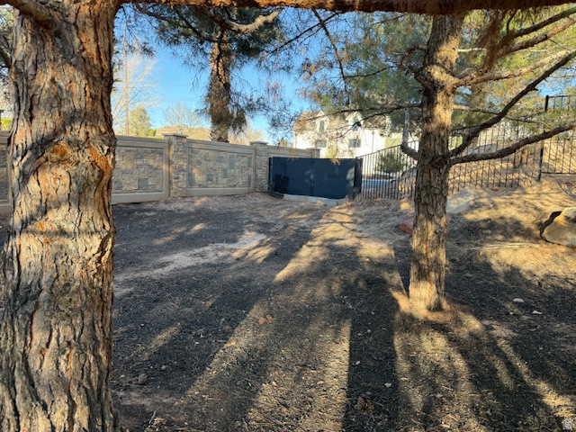 main property photo 99