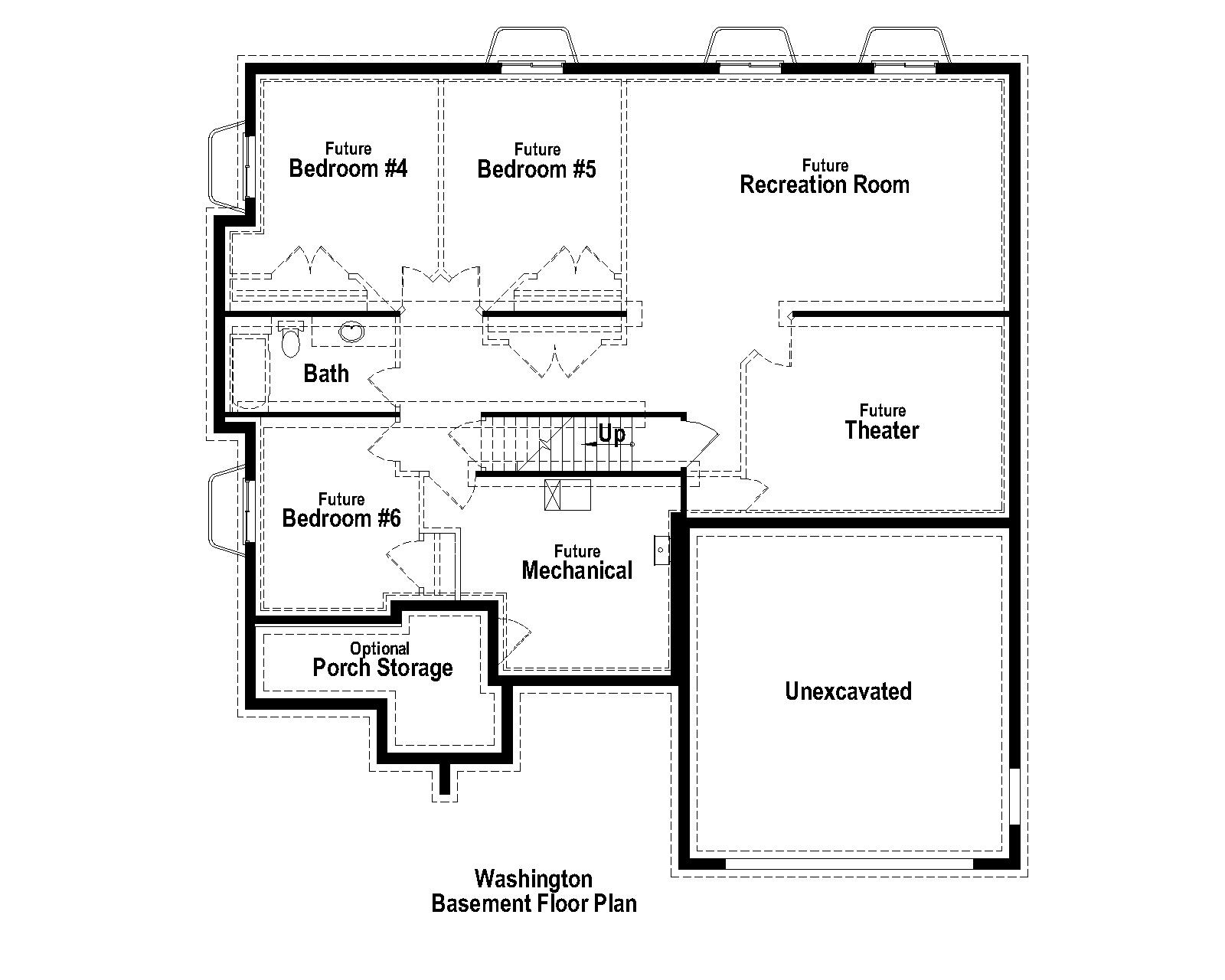 main property photo 6