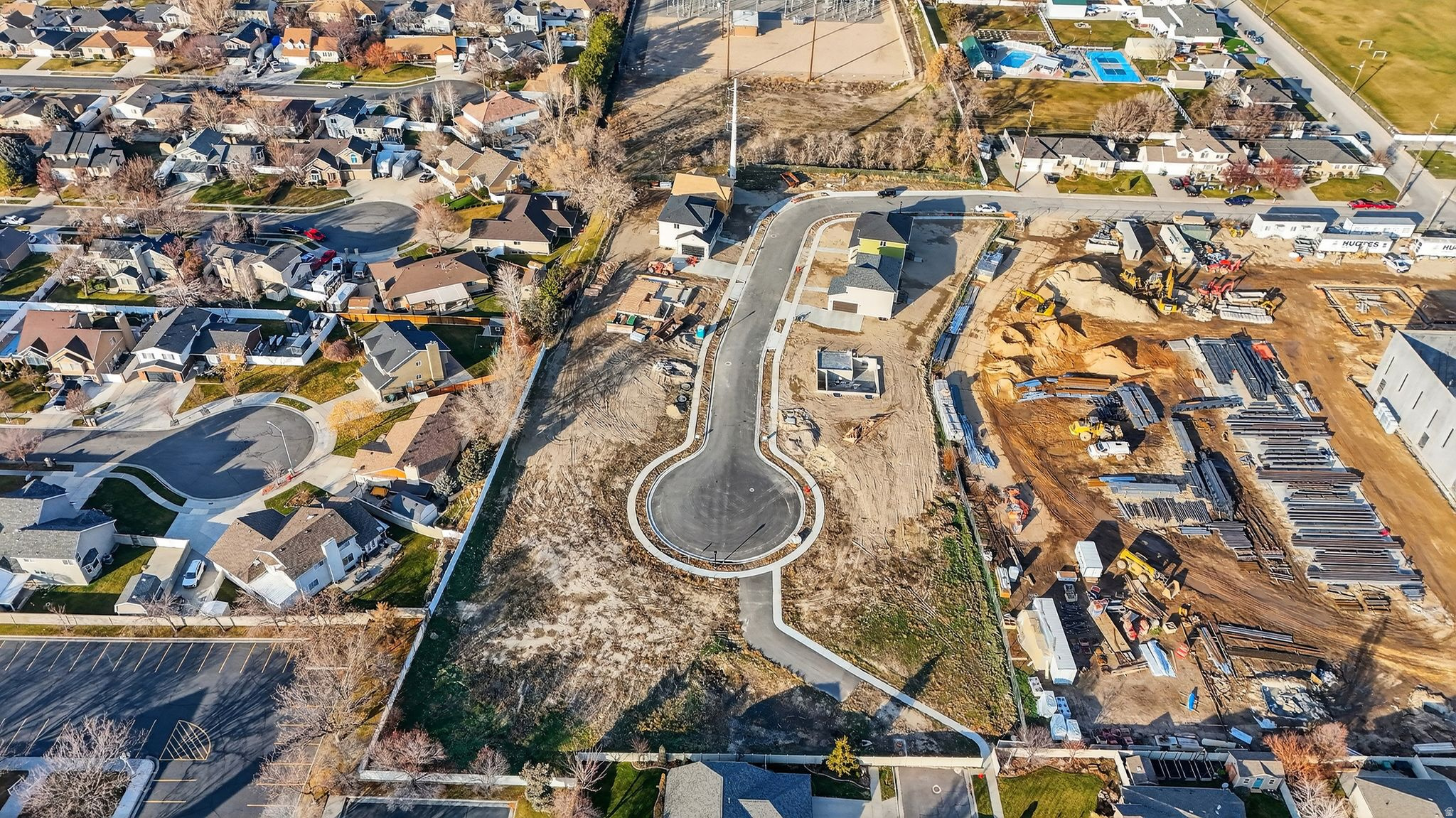 main property photo 47