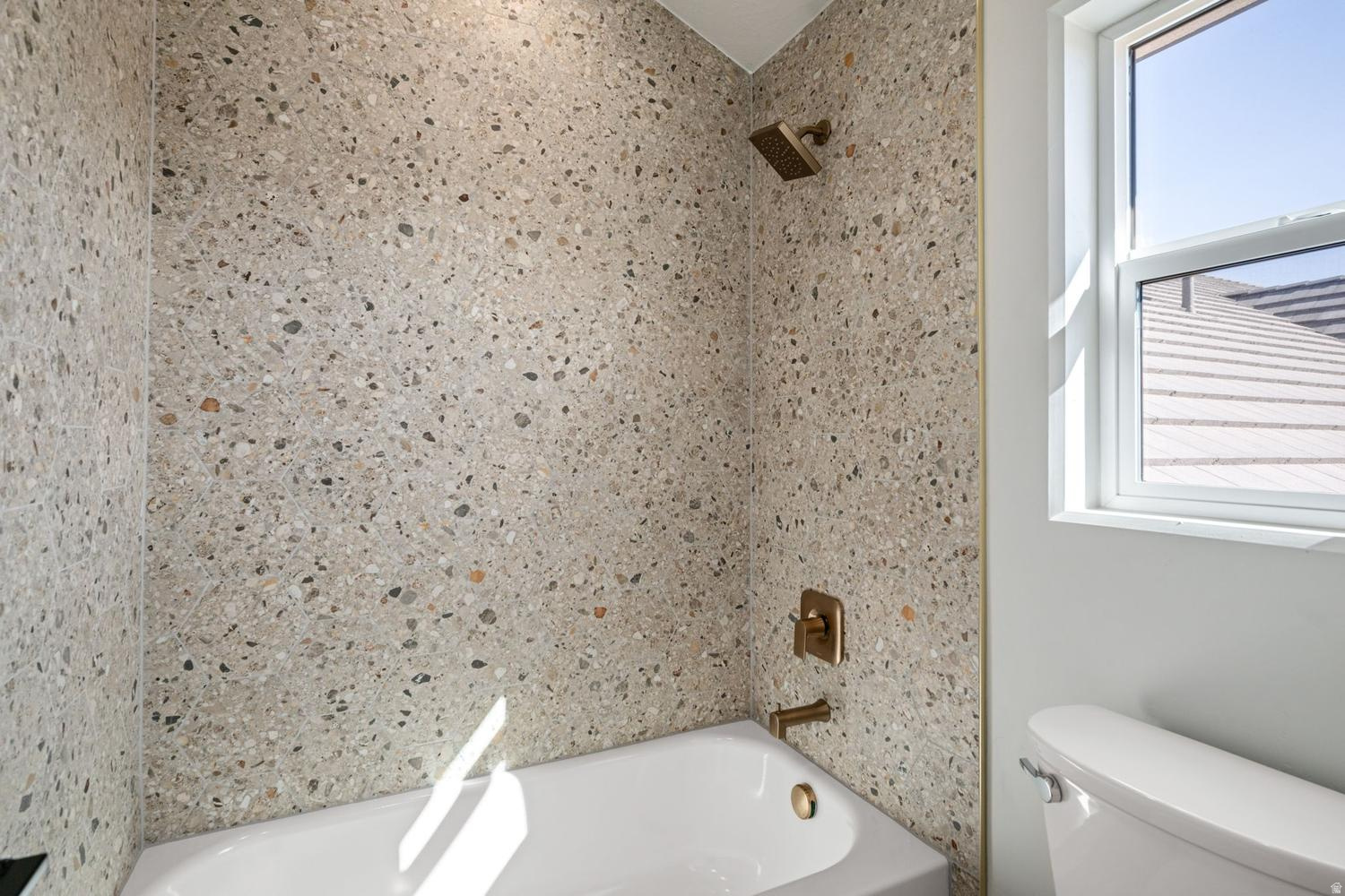 main property photo 57