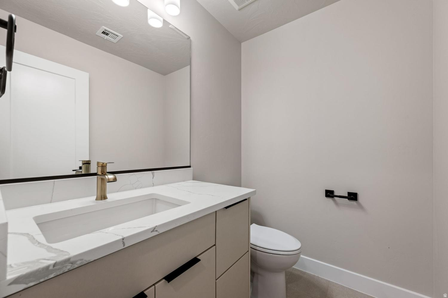 main property photo 62