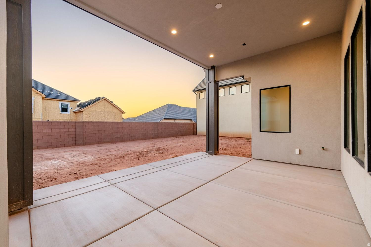 main property photo 63