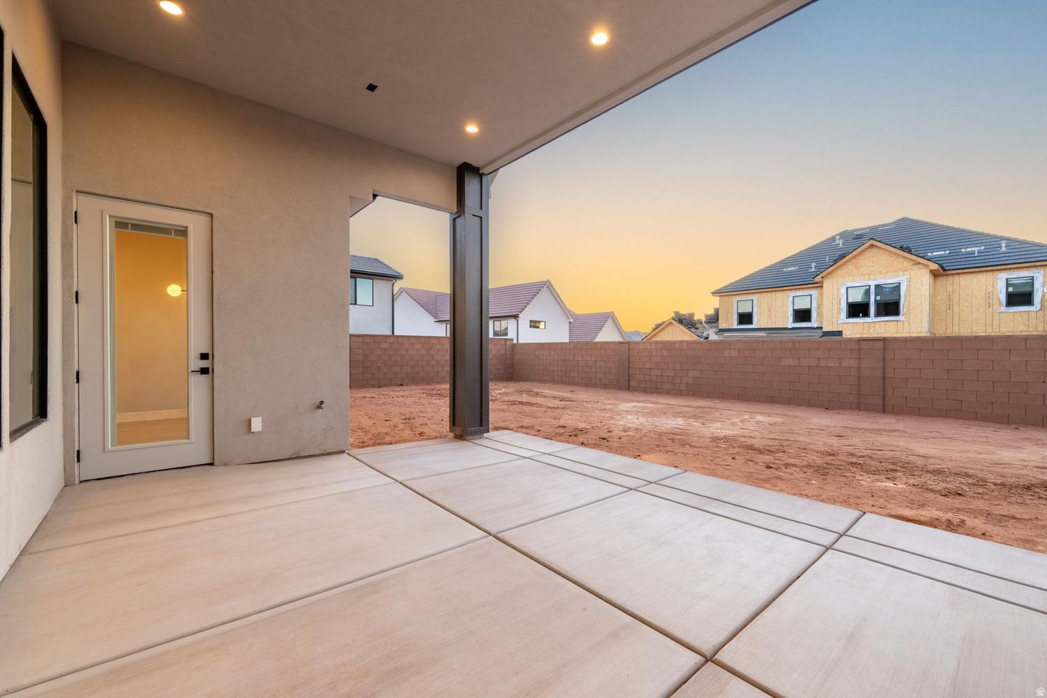 main property photo 64