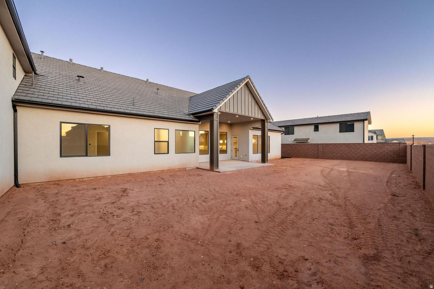 main property photo 65