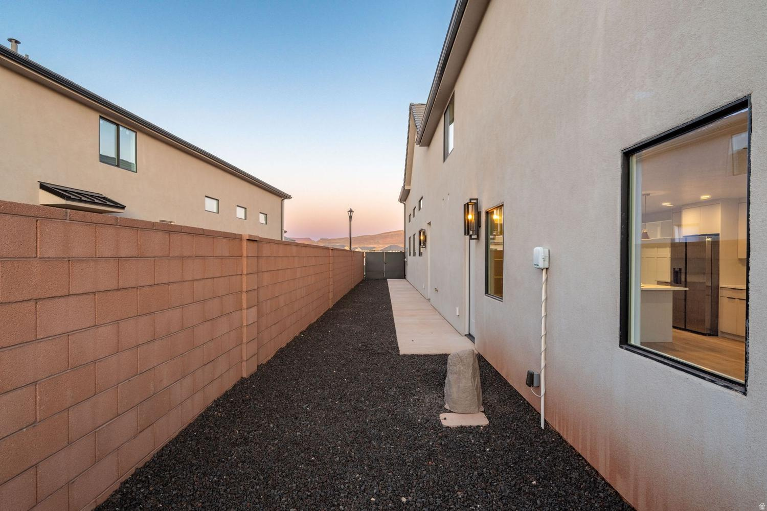 main property photo 66