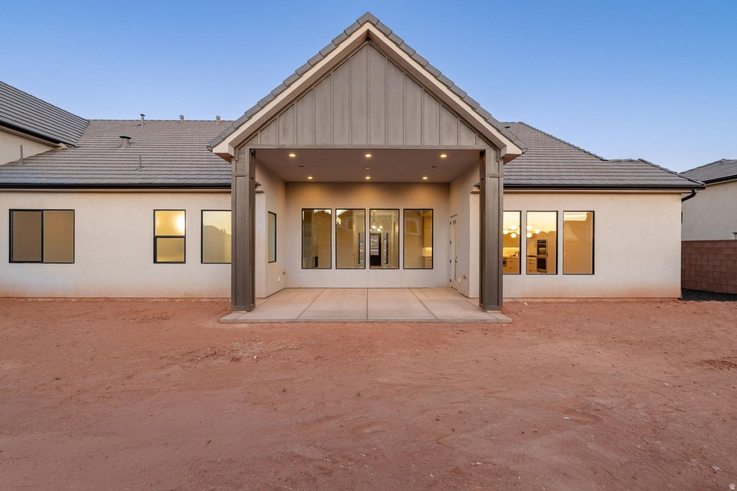 main property photo 67