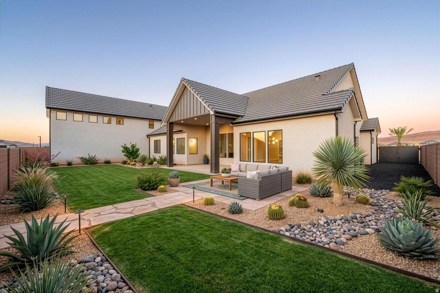 main property photo 68