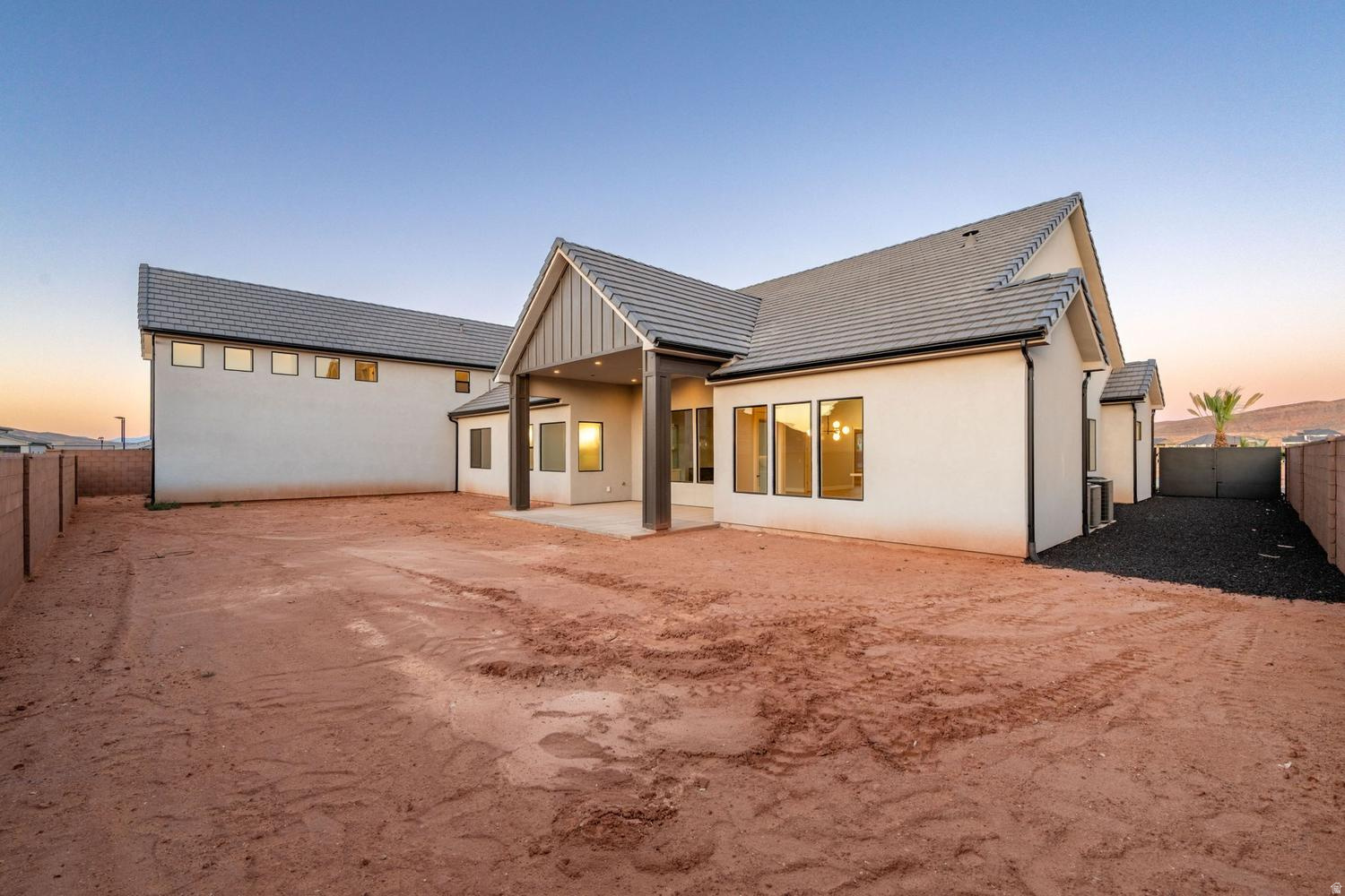 main property photo 69