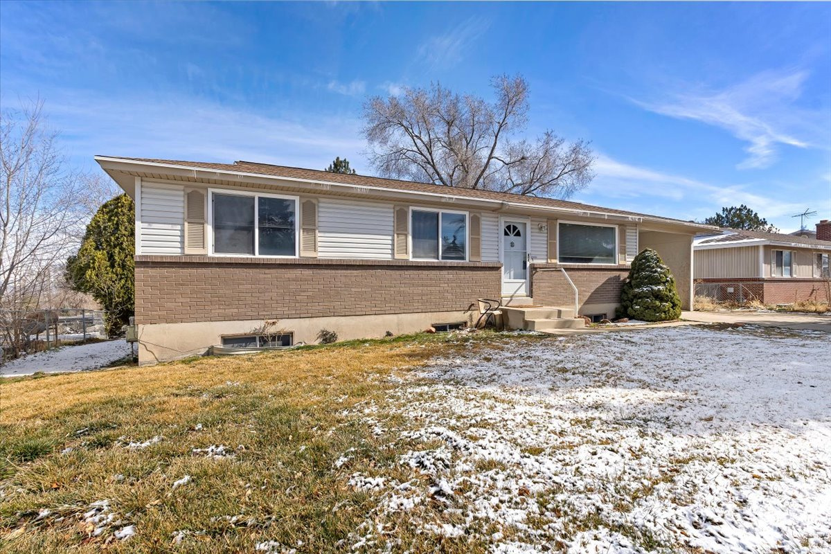 property viewer photo 1