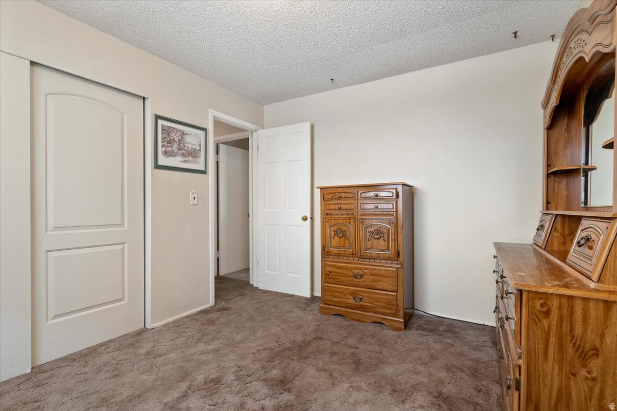 property viewer photo 10