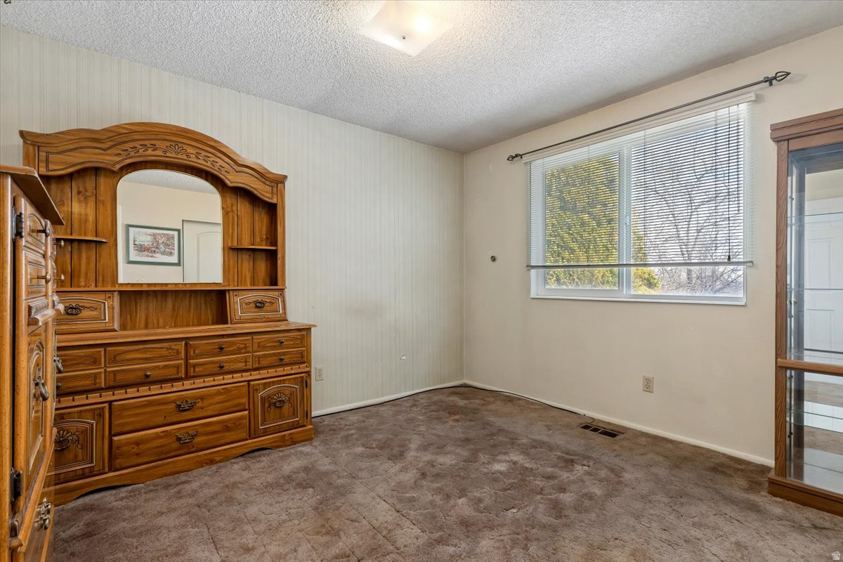 property viewer photo 11