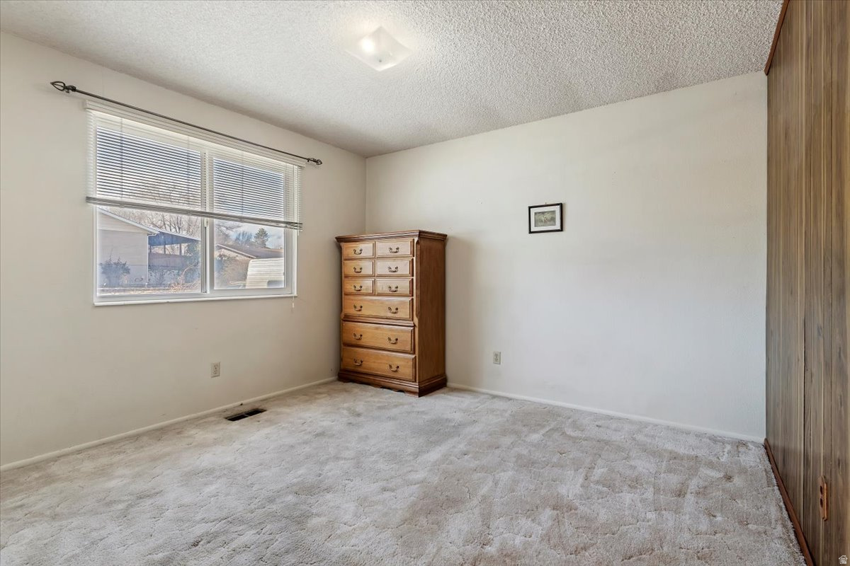 property viewer photo 14
