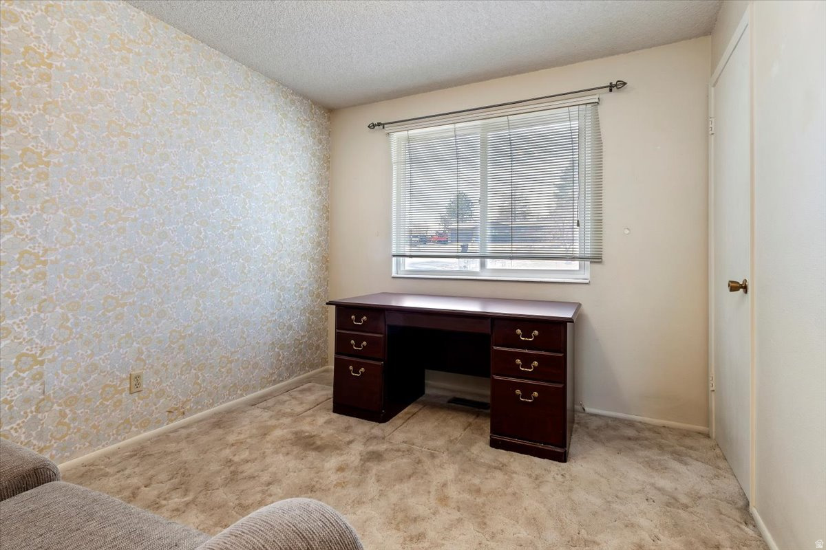 property viewer photo 16