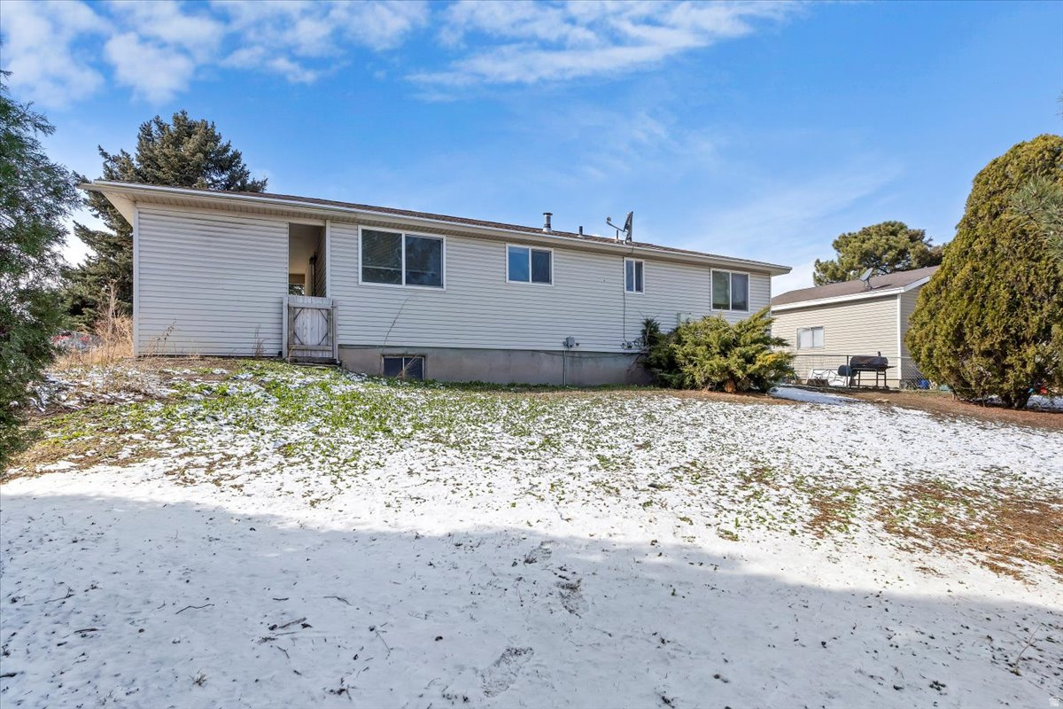 property viewer photo 19