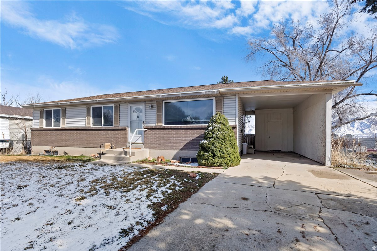 property viewer photo 2