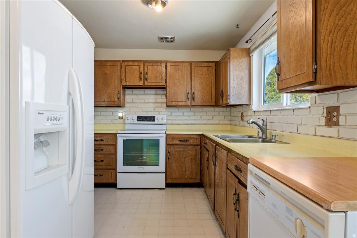 property viewer photo 8