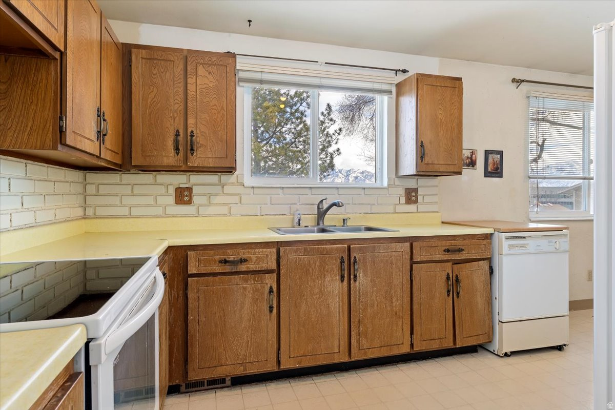 property viewer photo 9