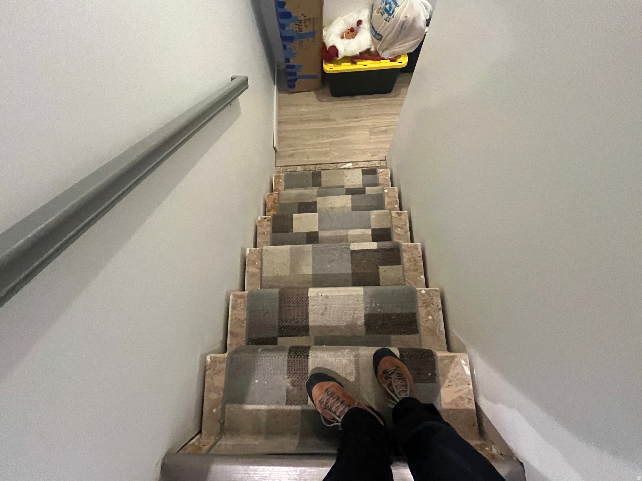 main property photo 34