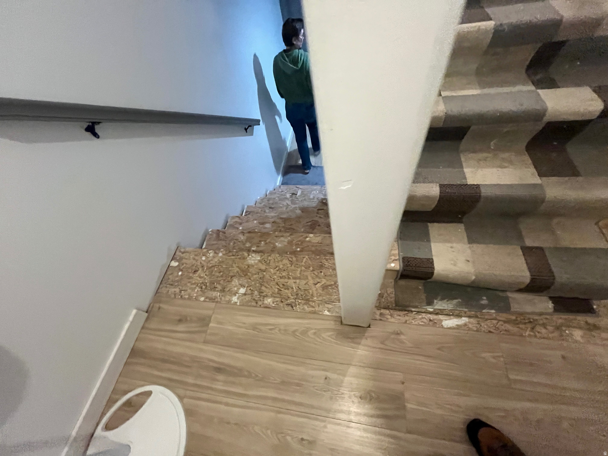 main property photo 35
