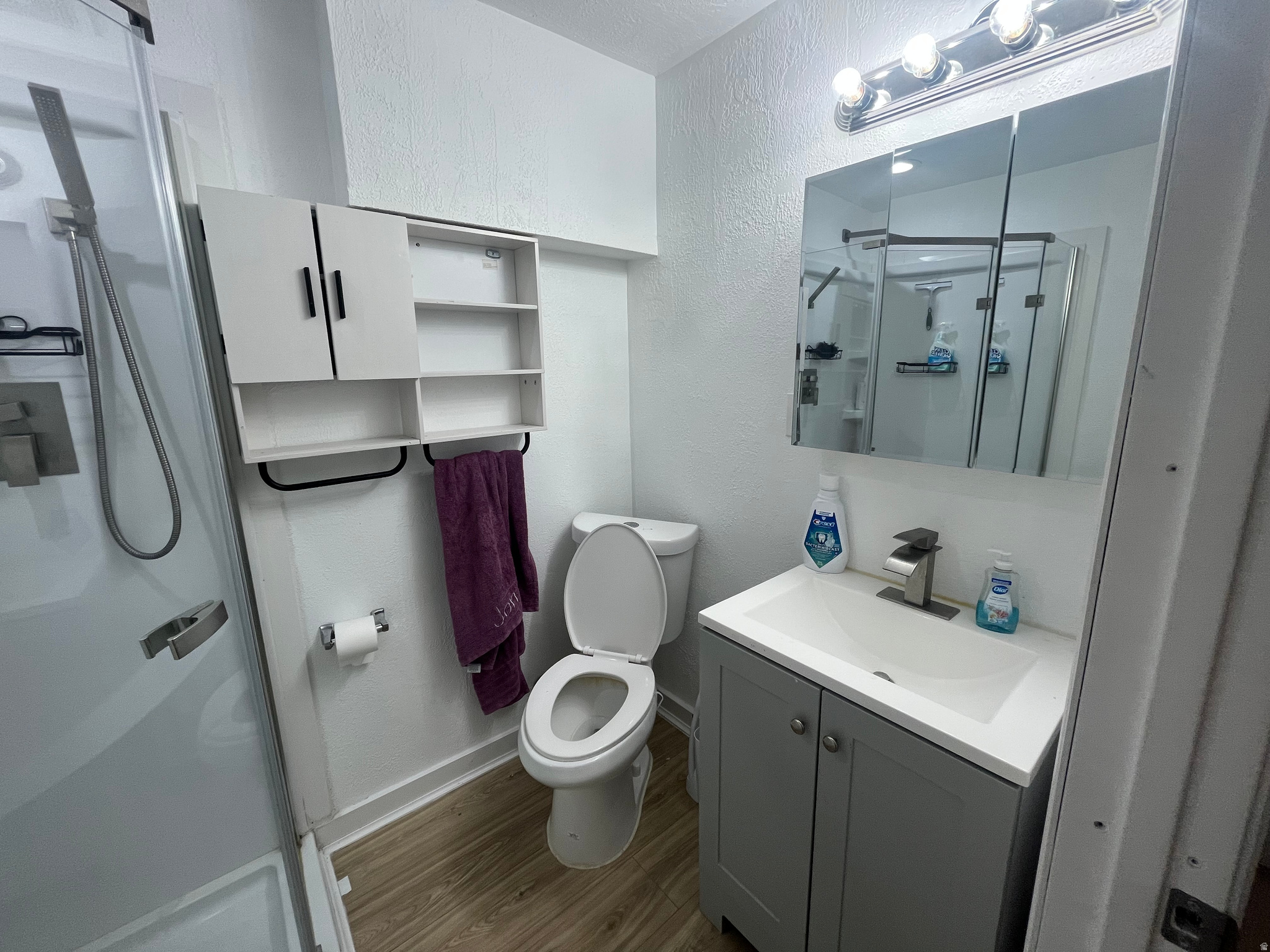 main property photo 52